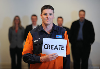 images/createM.jpg