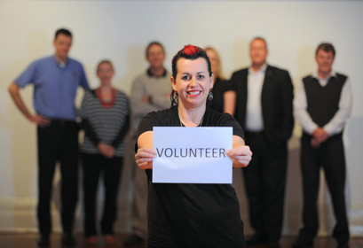 images/volunteer.jpg
